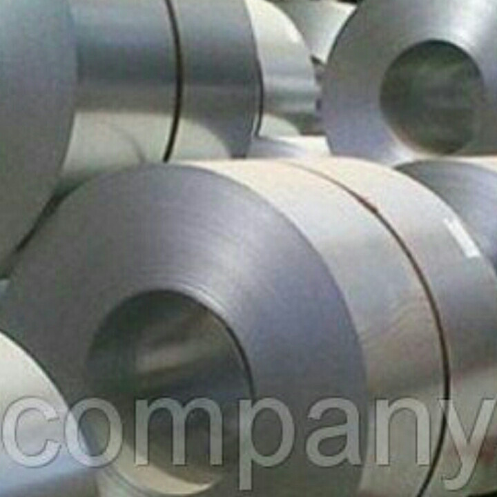 Гладкий лист ALZN -Aлюцинк | 0,7 мм | 1250 мм | Южная Корея | — изображение 7