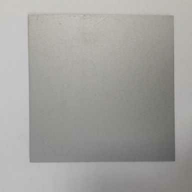 Сталь рулонная Shandong Yehui покрытие Steel Co. Ltd — изображение 4