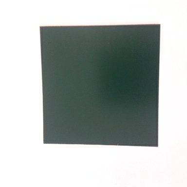 Сталь рулонная Shandong Yehui покрытие Steel Co. Ltd — изображение 3