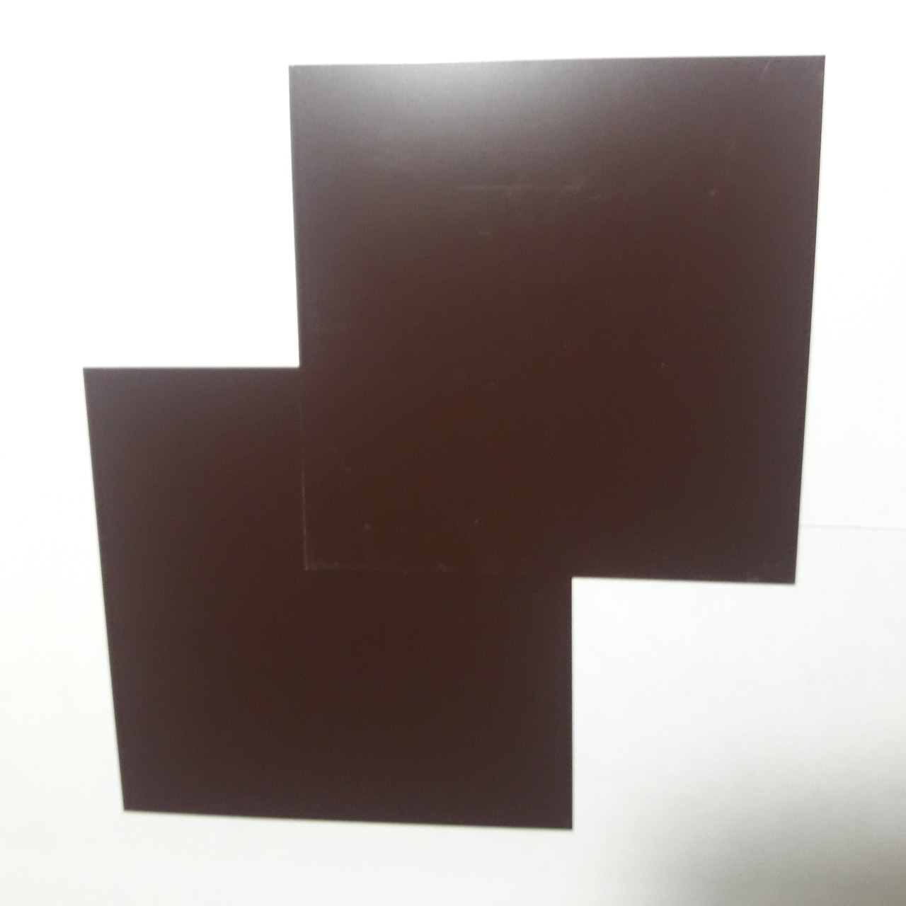 Сталь рулонная Shandong Yehui покрытие Steel Co. Ltd — изображение 5