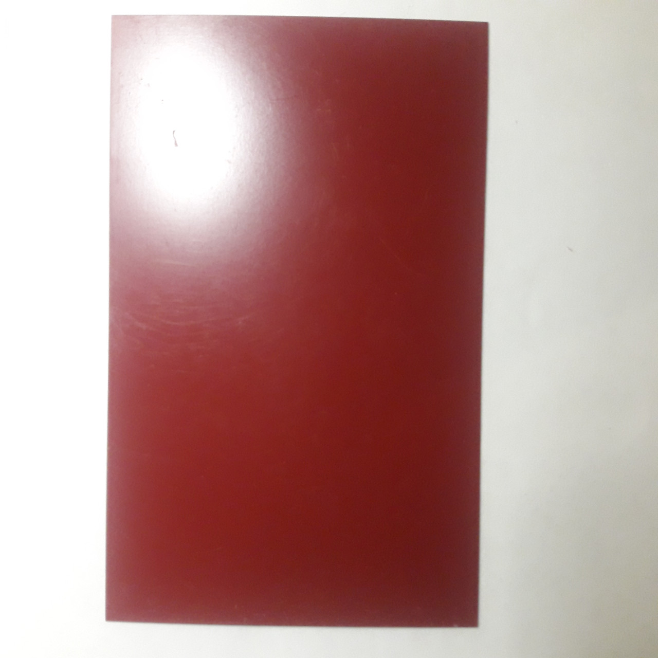 Сталь рулонная Shandong Yehui покрытие Steel Co. Ltd — изображение 7