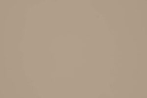 Алюмінієва композитна панель 4-04 Albond® 7000 / SOLID / RAL 1014 Ivory