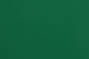 Алюмінієва композитна панель 4-04 Albond® 7000 / SOLID / RAL 6024 Traffic Green