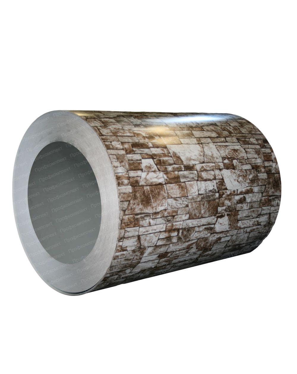 Сталь рулонная Shandong Yehui покрытие Steel Co. Ltd — изображение 10